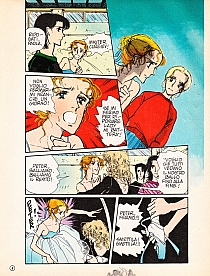 love ྑ-3, _0003.jpg
